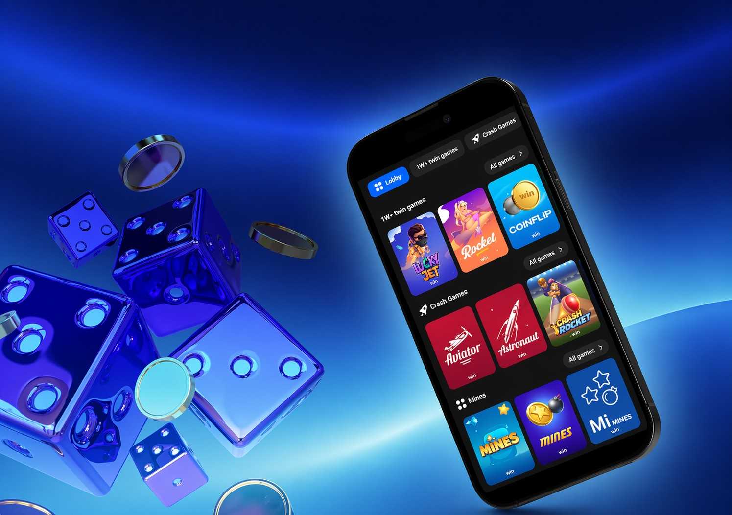 khelogame99 Desi Live Casino 24/7