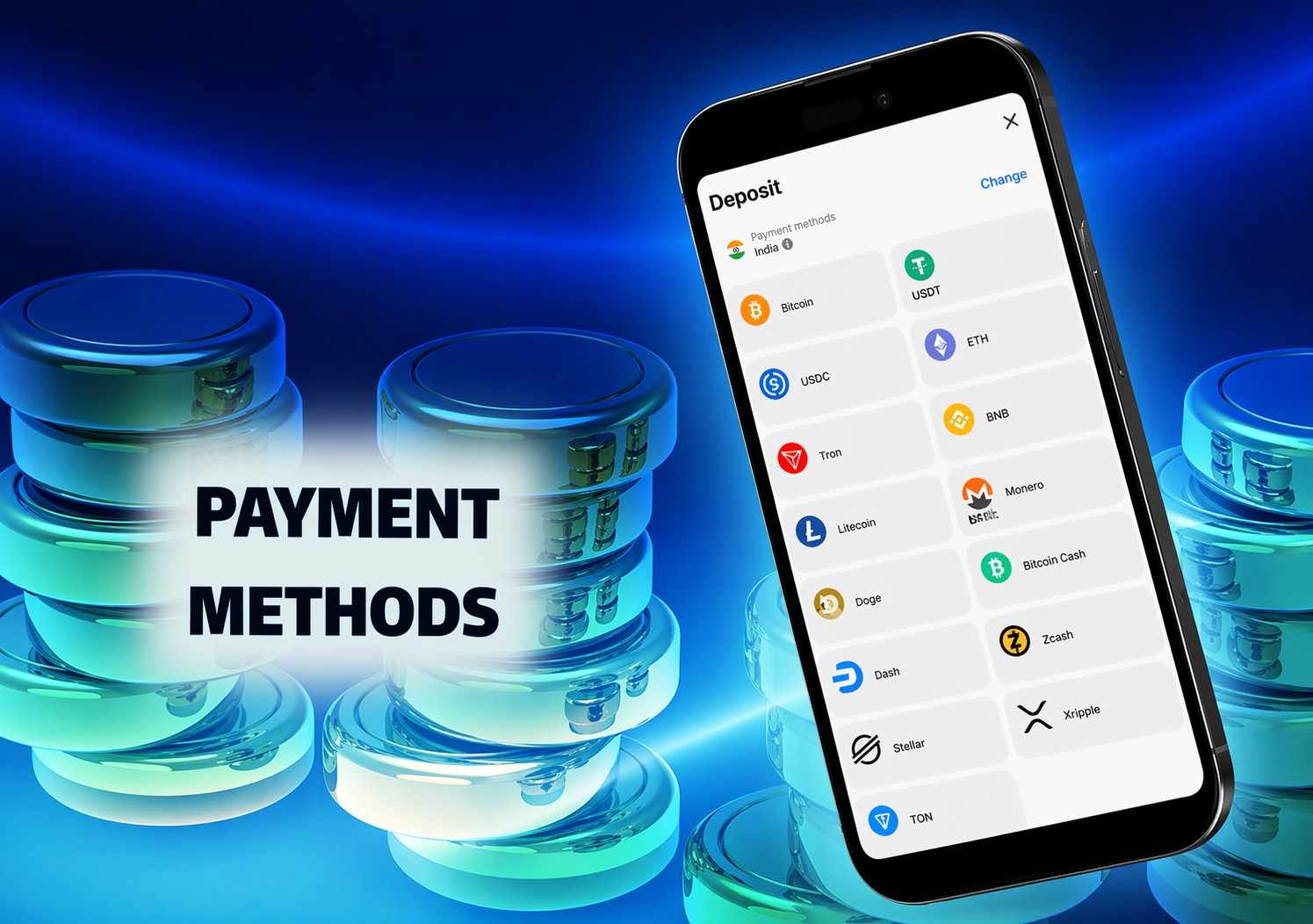 khelogame99 24/7 Instant Desi UPI Withdrawals