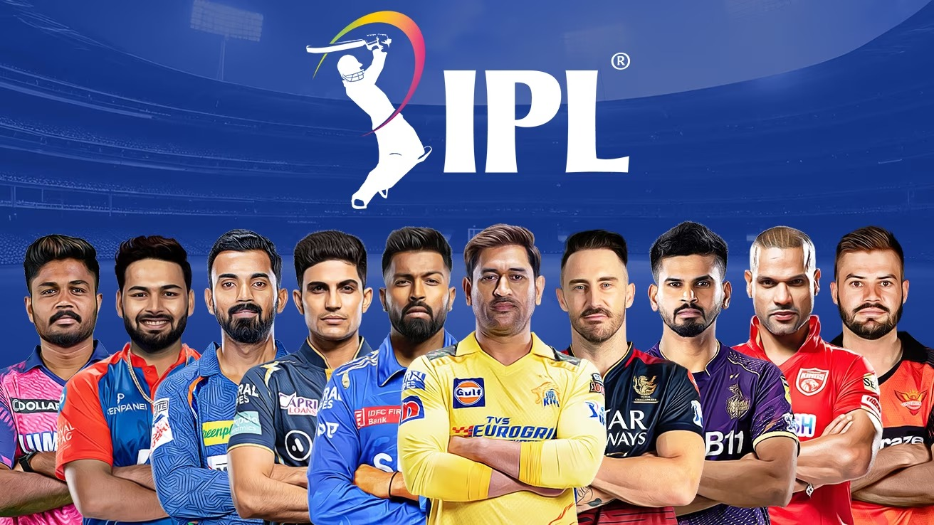 IPL 2026 Pure Indian Betting on khelogame99 - Desi Odds